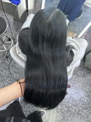 -东梵造型·烫发染发接发连锁SALON