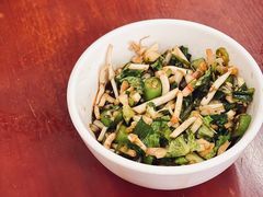 -荣生萝卜汤饭店