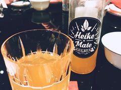 -上海苏宁宝丽嘉酒店·嘉府壹号中餐厅