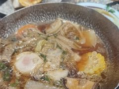 -御前十七(北京路天河城店)