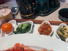 -松鹤面馆·古法焖肉面(观前店)