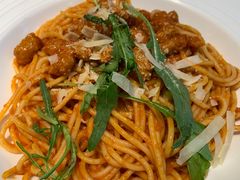 -必胜客(玉泉远洋店)