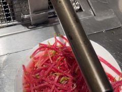 -宗泉烤全羊·烤羊腿·家常菜(解放东路店)