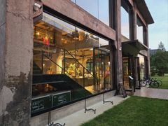 -一尺花园(首钢店)