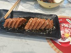 -川人百味(亿合城店)