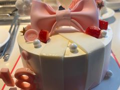 -御品轩(凤城二路店)