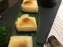 -赤坂亭·M9和牛烧肉(南京江南虹悦城店)