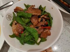 -江渔儿酸菜鱼(曜一城店)