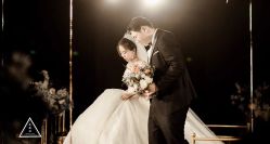 点击看大图 -洋洋婚纱品牌集合店