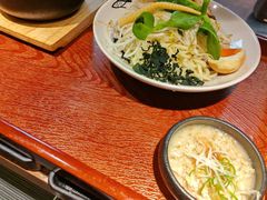-雷门拉面·现熬骨汤(凯德来福士店)