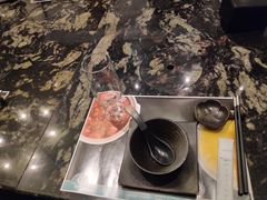 -王家渡火锅店(亦庄店)
