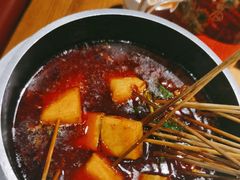 -管氏翅吧(护国寺店)