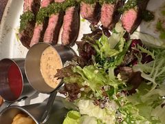 -新贝乐意大利餐厅(苏州中心店)