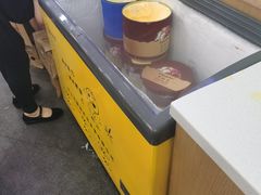 -咕叽咕叽自助烤肉小火锅(西城广场购物中心店)