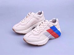 -Gucci(北京SKP店)