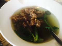 -鉴川·川菜传承(星汇两江店)