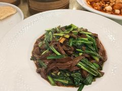 -北京全聚德(方庄店)