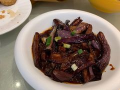 -凯鸽酒楼(操场城店)
