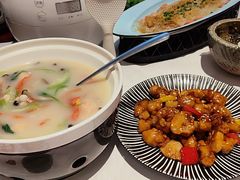 -蓉城小馆(科兴店)