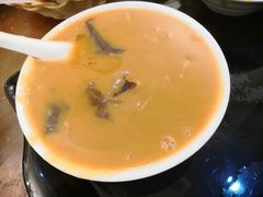 -方中山胡辣汤(西安高新区店)
