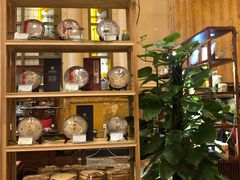 -岱江花园饭店