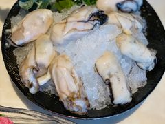 -一哥澳门豆捞·澳门风打边炉(高德置地店)