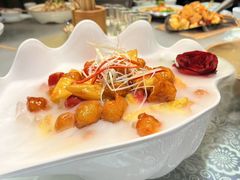 -京都小酒馆(悦城店)
