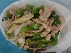 android_upload_pic-熙春园餐厅