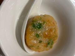 -宁海食府·涌宴(真和店)