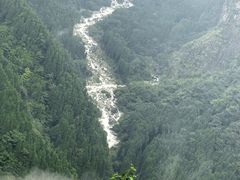 -太阳湾风景区