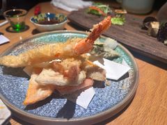 -蝉一日本料理(高新区店)