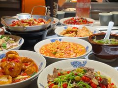 -潇湘阁(汉光百货店)