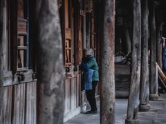 -鹿亭中村