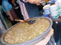 -老字号贾家肉丸糊辣汤(光明巷店)