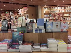 -G·SPACE(金鹰世界店)