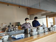 -阿嬷手作(上海万象城店)