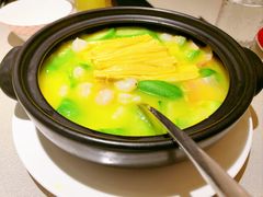 -圆苑(静安寺店)