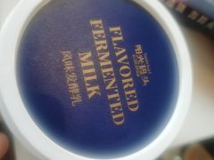 -阳光码头海鲜火锅(世纪大道店)