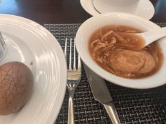 -无锡日航饭店
