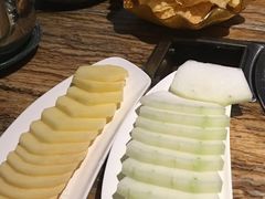 -润泽园椰子鸡(汇一城店)