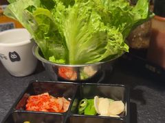 -嘿嘟嘟·肋条烧肉放题(爱融荟城店)