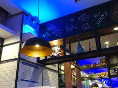 -经典世家牛排自助餐厅(百捷店)