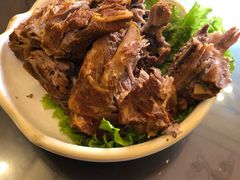 -津菜宋记老房子(鼓楼店)