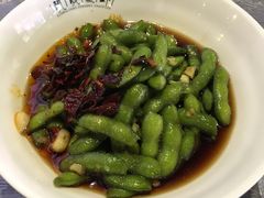 -靓靓蒸虾(中山公园店)