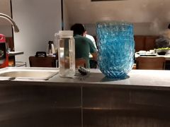 -探窝·竹笙椰子鸡(杨箕店)