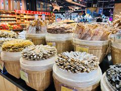 -旺豪阳光超市(友谊阳光城店)
