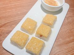 -晋家门(弘阳广场店)