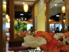 -TAIMING泰鸣东南亚餐厅(益华广场店)