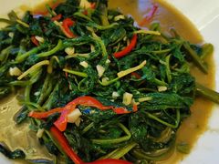 -锦粤宫·精致粤菜(深圳北站店)