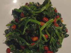 -伊喜饺子(五道口学院路店)